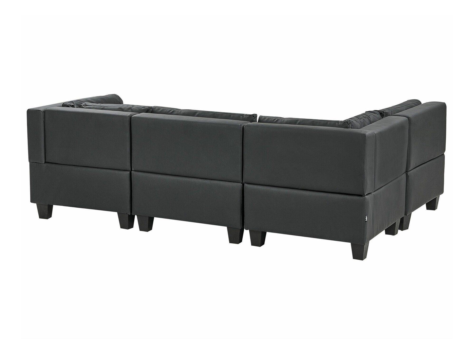 Tapecirani namještaj Elbmeli 111