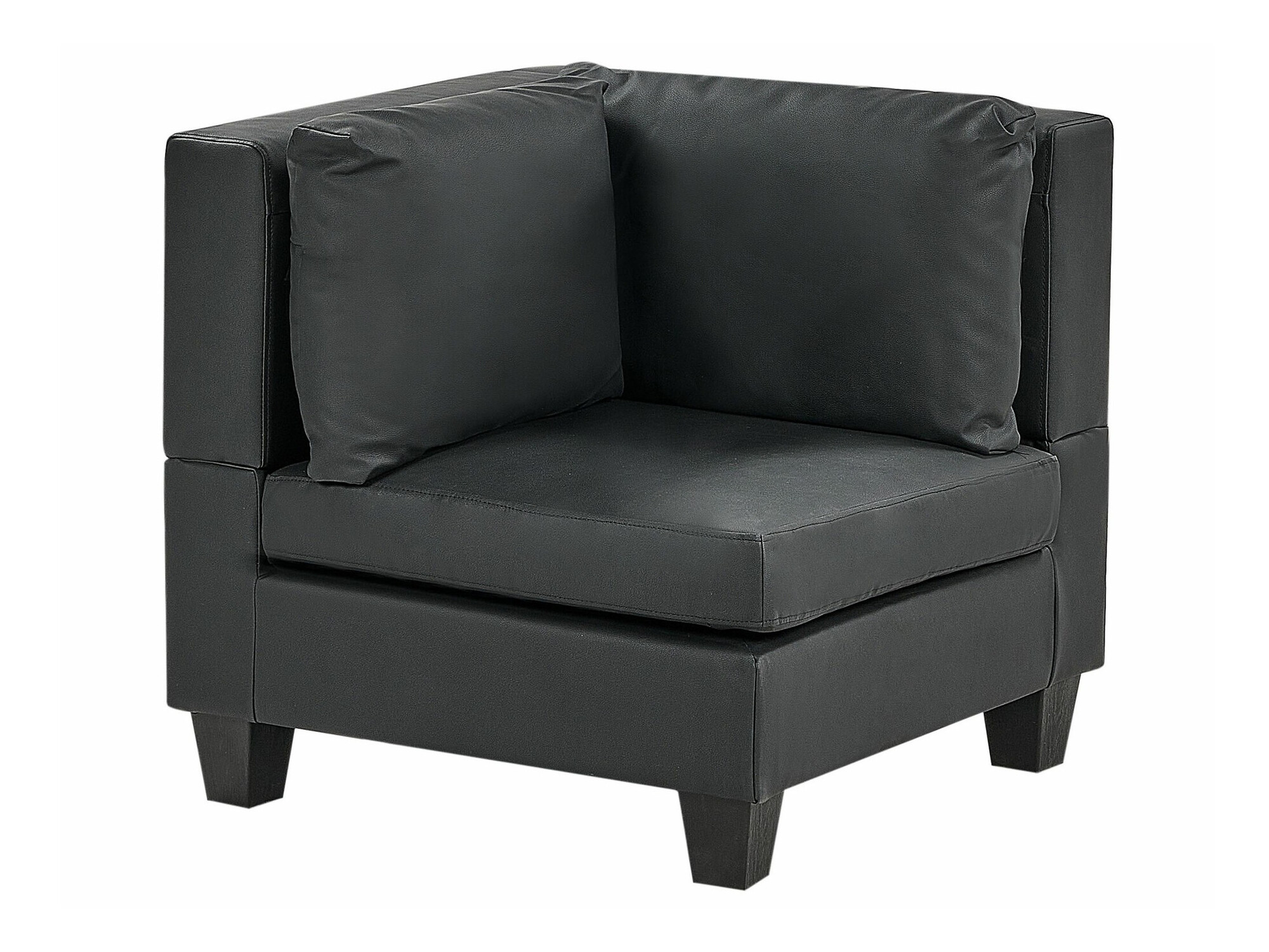 Tapecirani namještaj Elbmeli 111