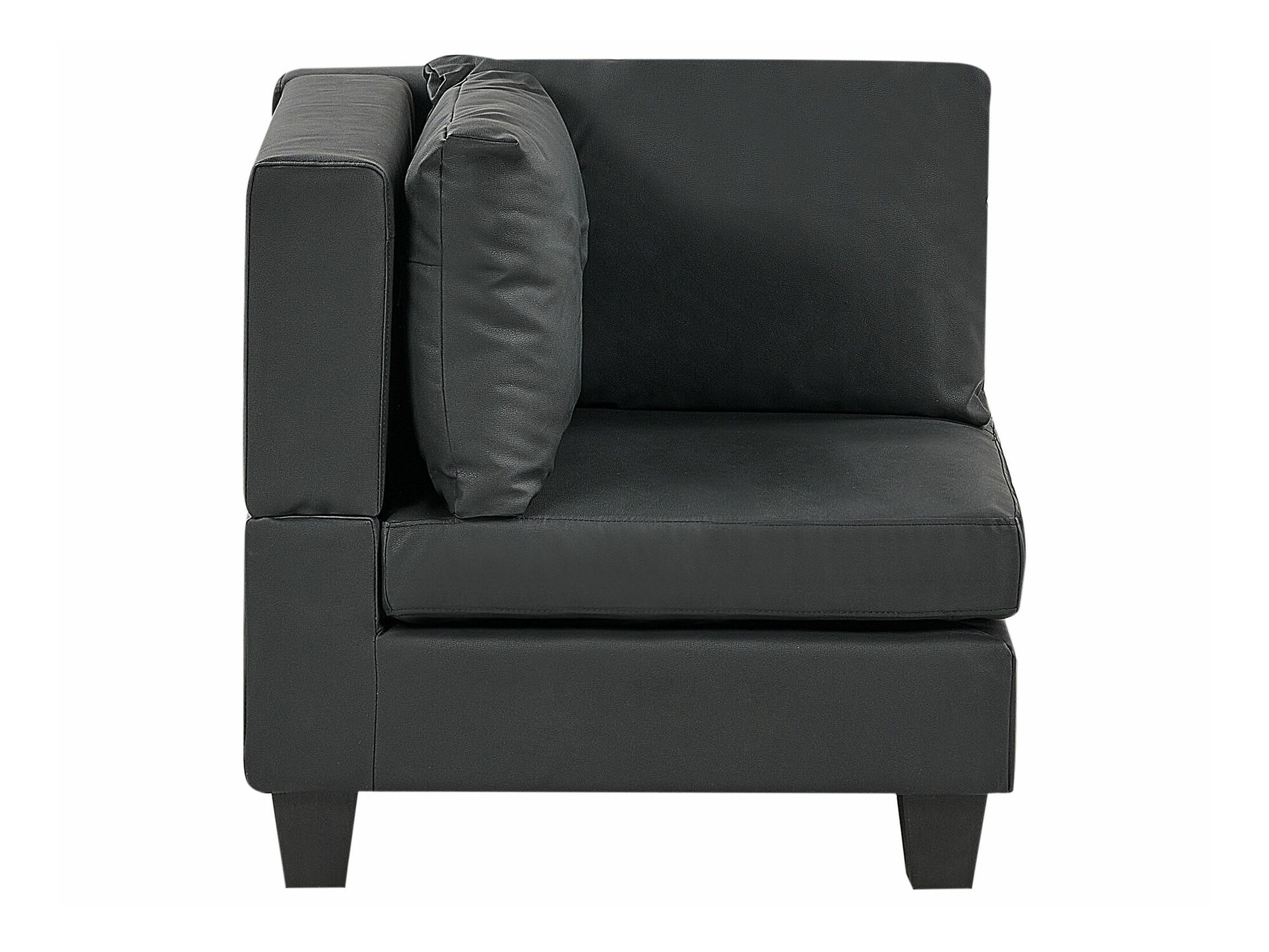 Tapecirani namještaj Elbmeli 111