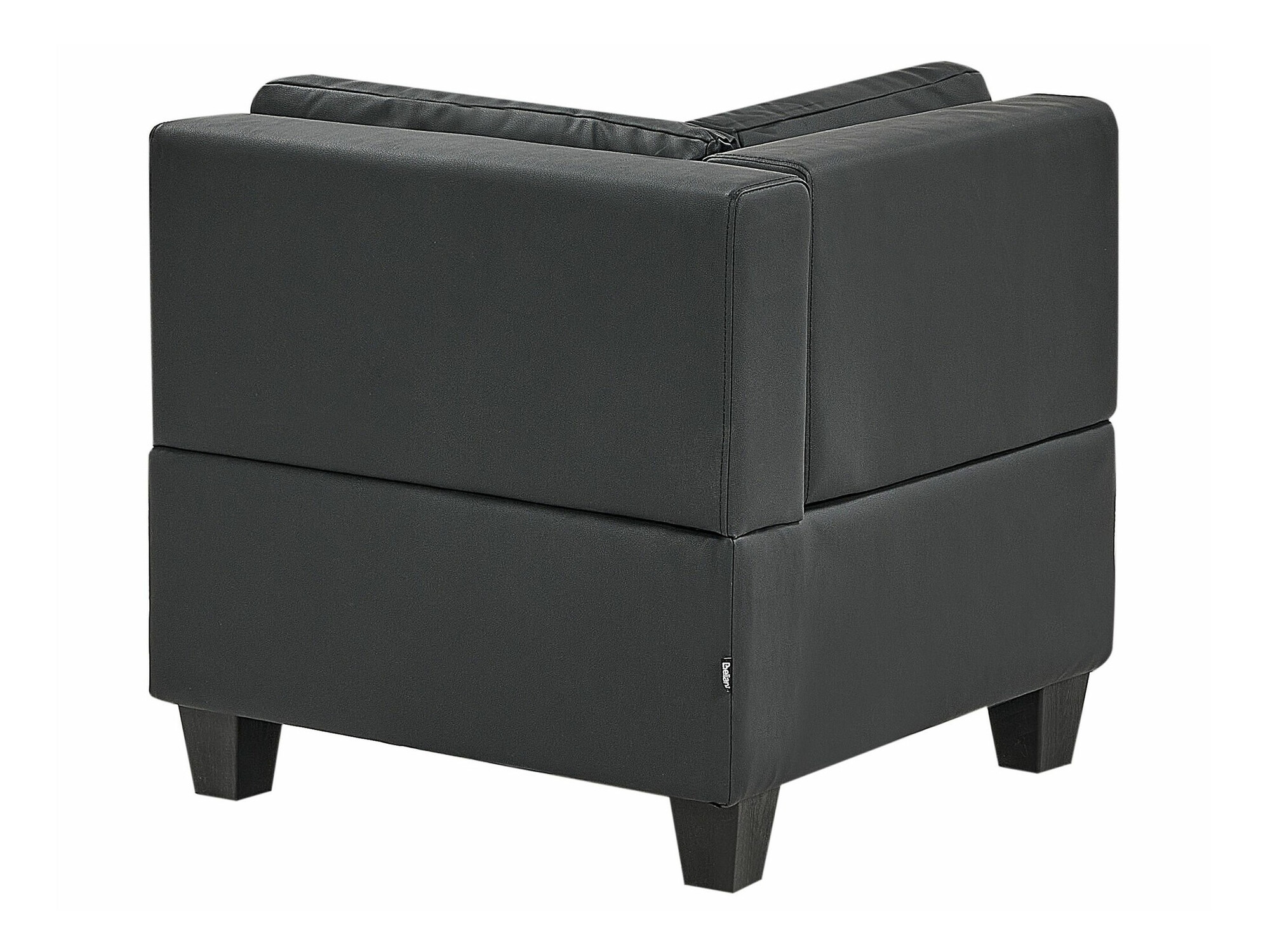 Tapecirani namještaj Elbmeli 111