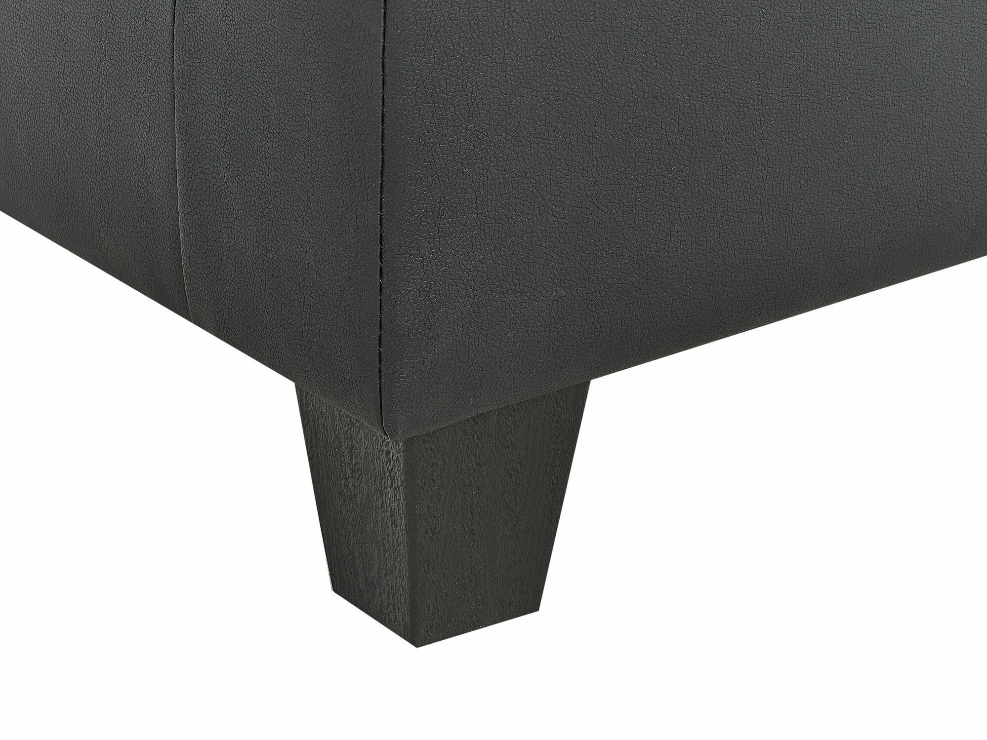 Tapecirani namještaj Elbmeli 111