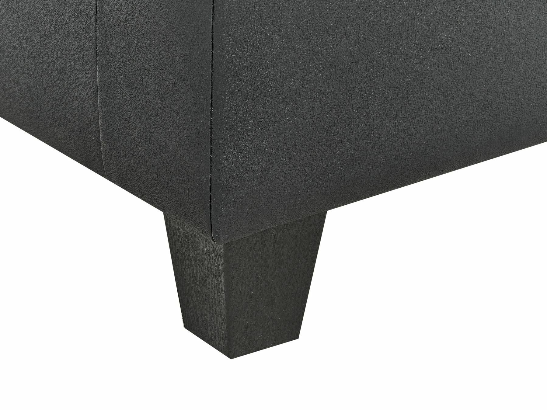 Tapecirani namještaj Elbmeli 112