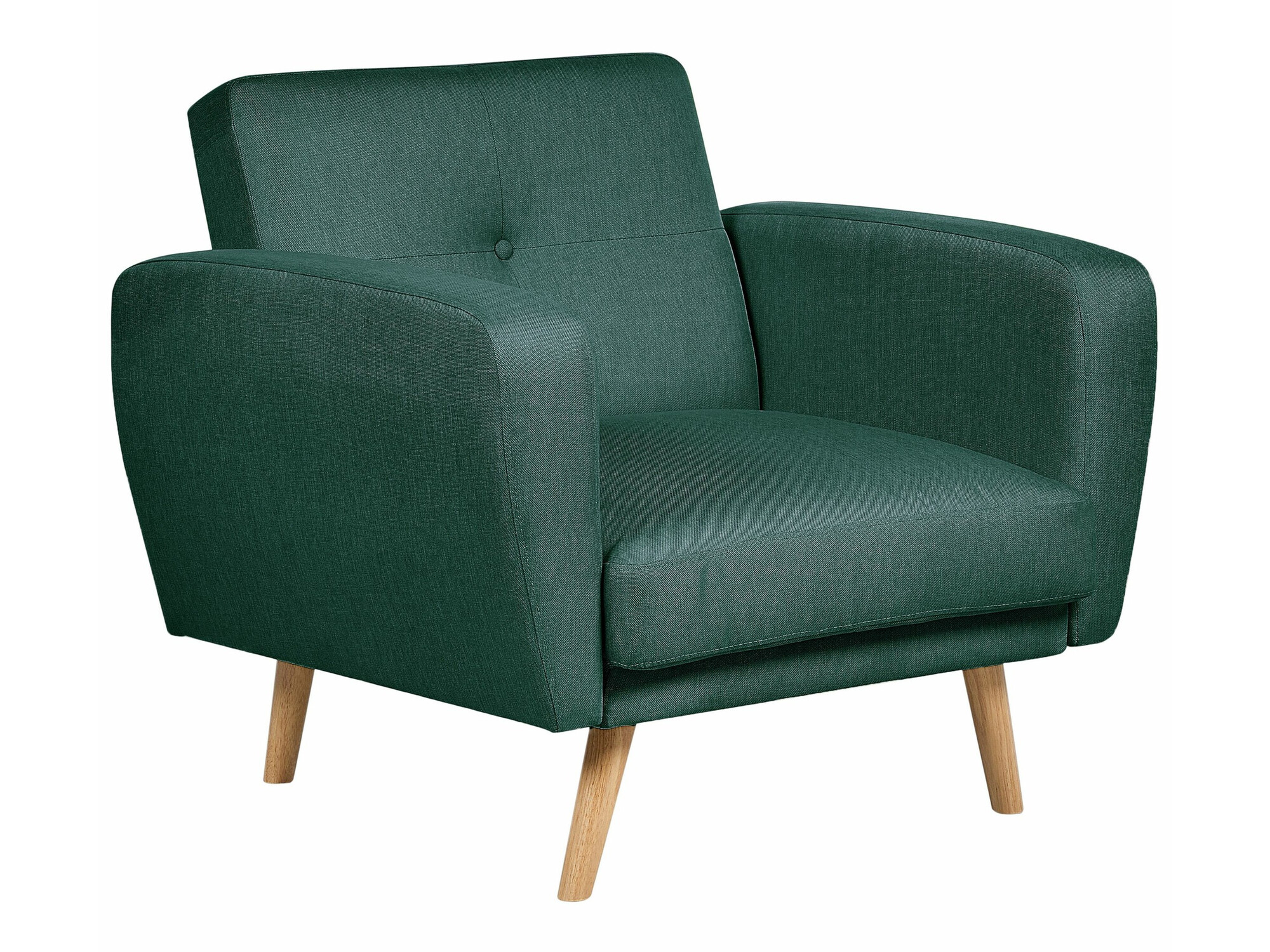 Fotelja Etlivi 101 (Zelena)