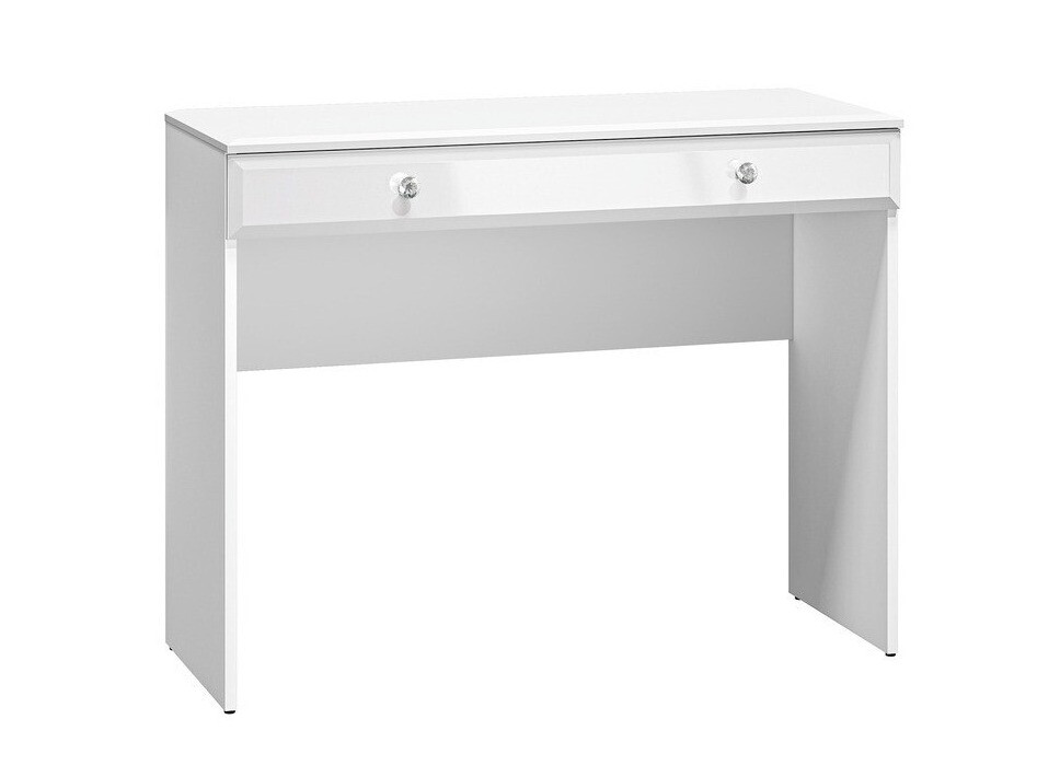 Konzolni stolić Romlevo 104