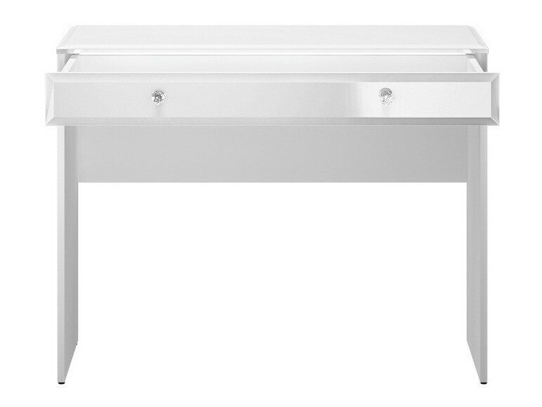 Konzolni stolić Romlevo 104