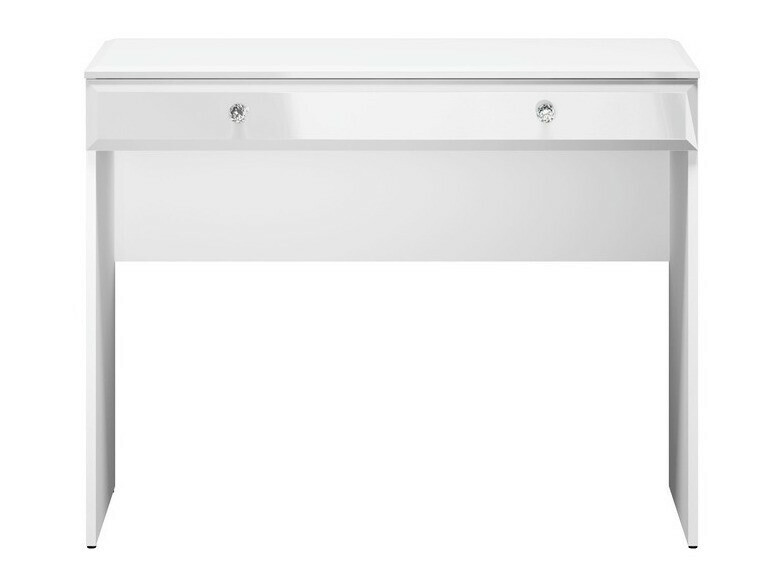 Konzolni stolić Romlevo 104