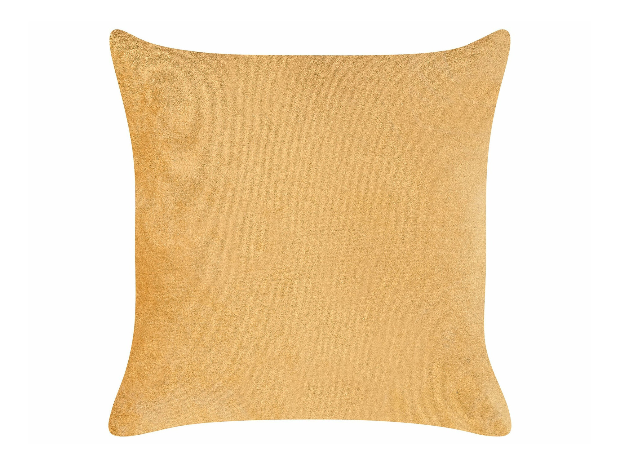 Ležaj Berwyn 1044 (Tamno narančasta + Narančasta)