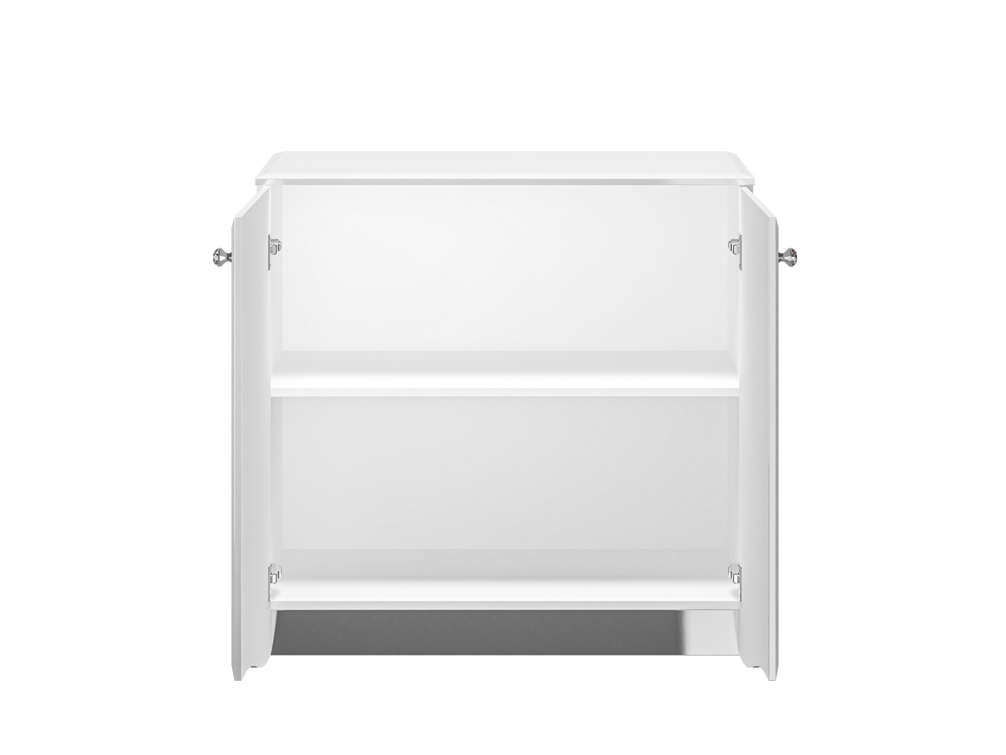 Ormarić Romlevo 108