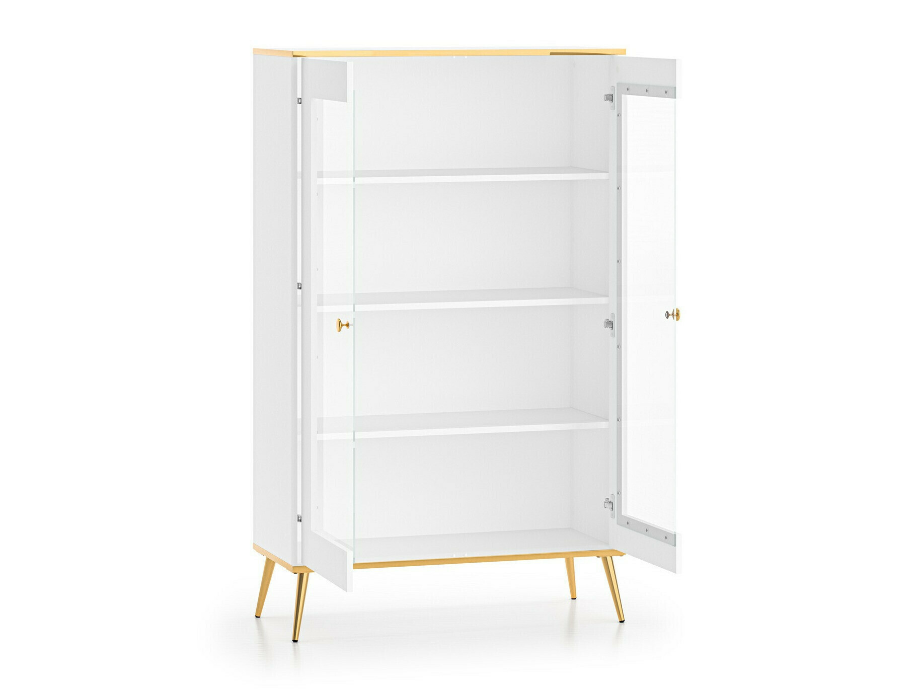 Set za dnevni boravak Odenovu 108