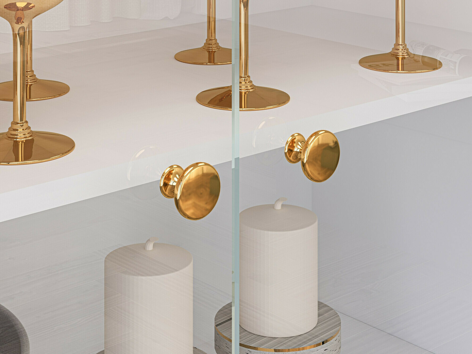 Set za dnevni boravak Odenovu 108