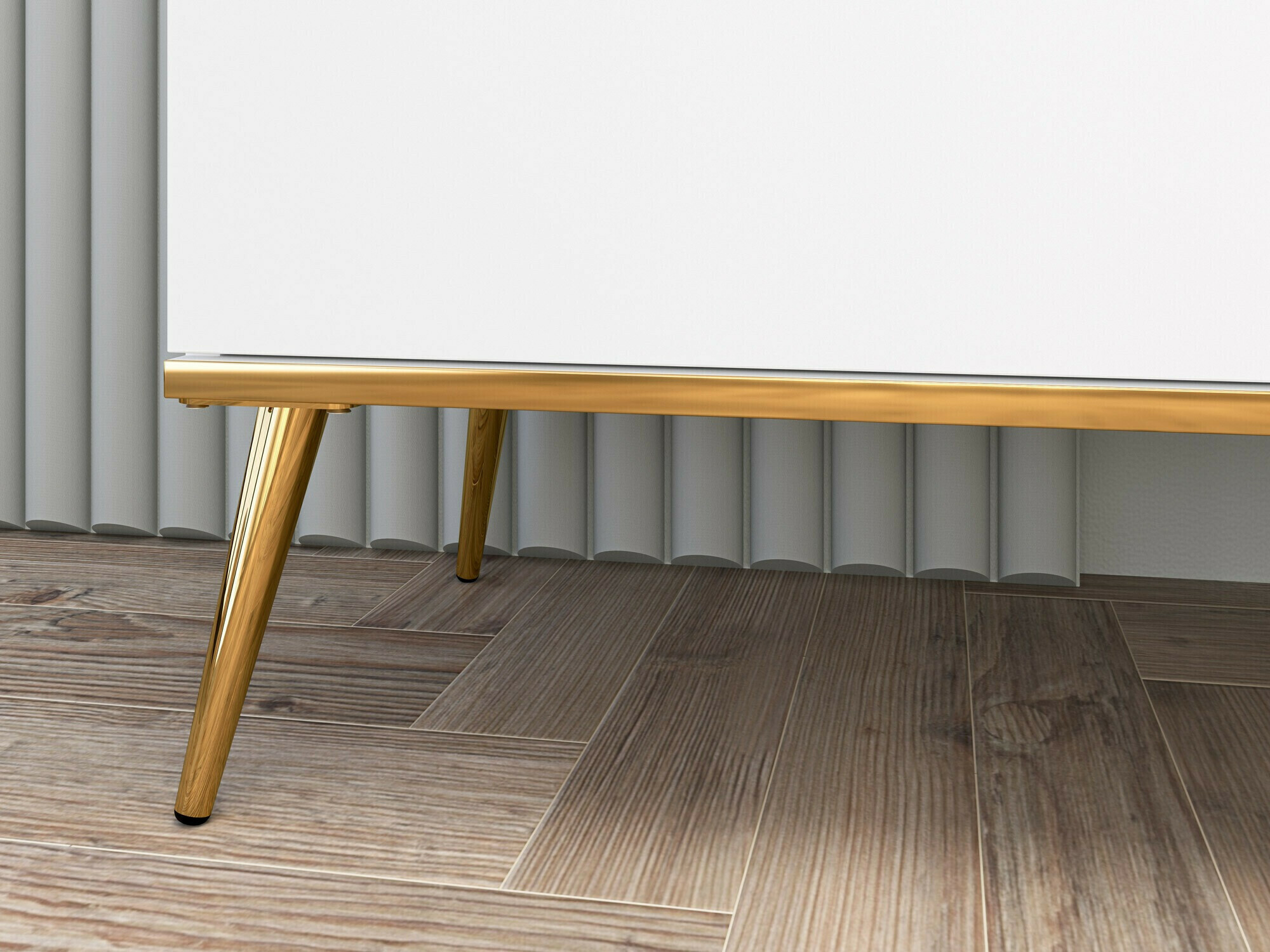 Set za dnevni boravak Odenovu 108