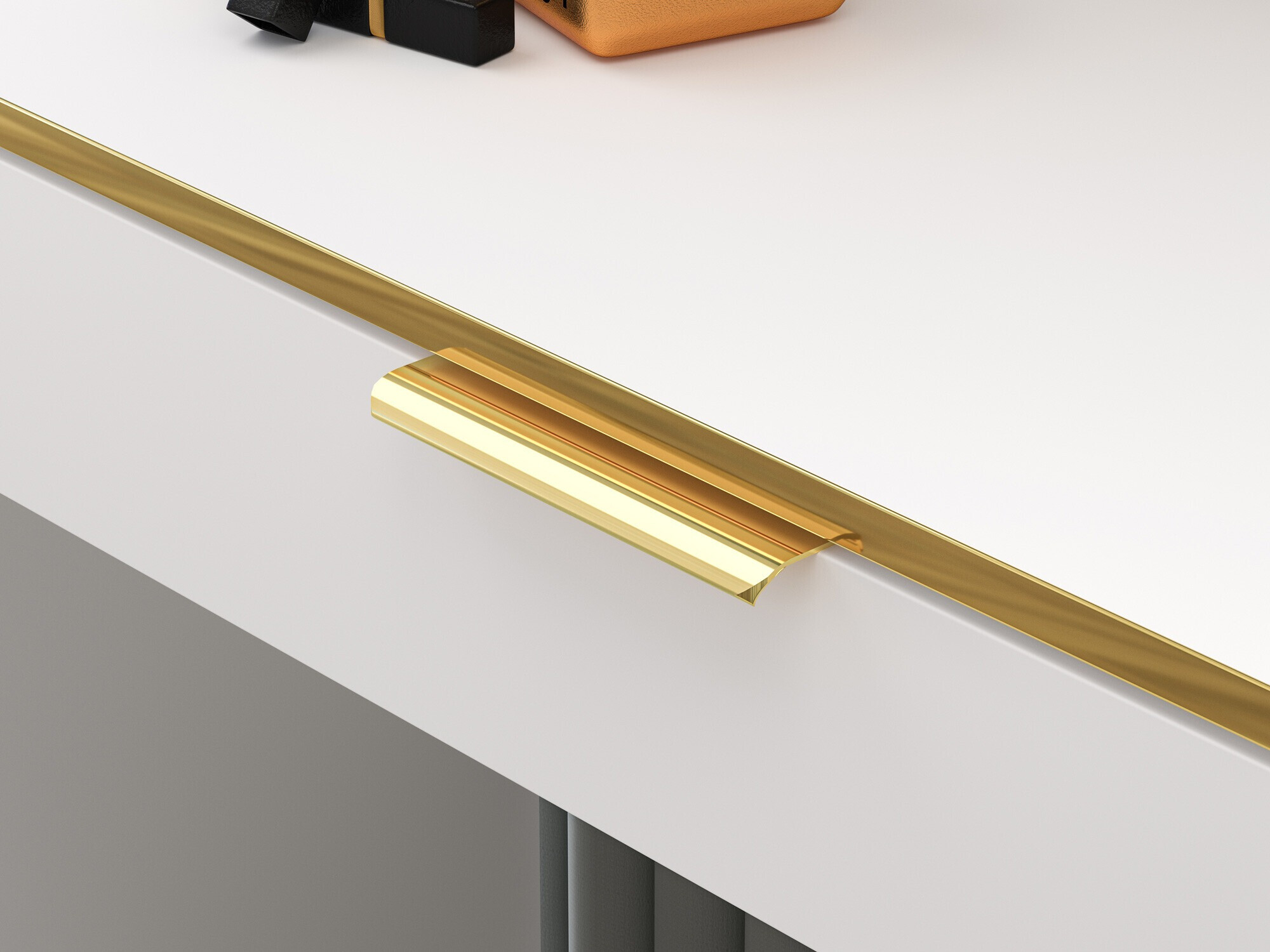 Toaletni stolić Odenovu 106