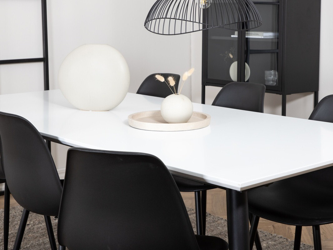 Blagovaonski set Dallas 4566