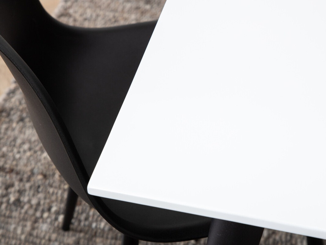 Blagovaonski set Dallas 4566