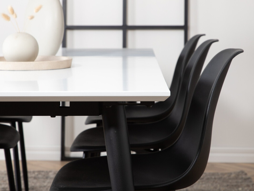 Blagovaonski set Dallas 4566