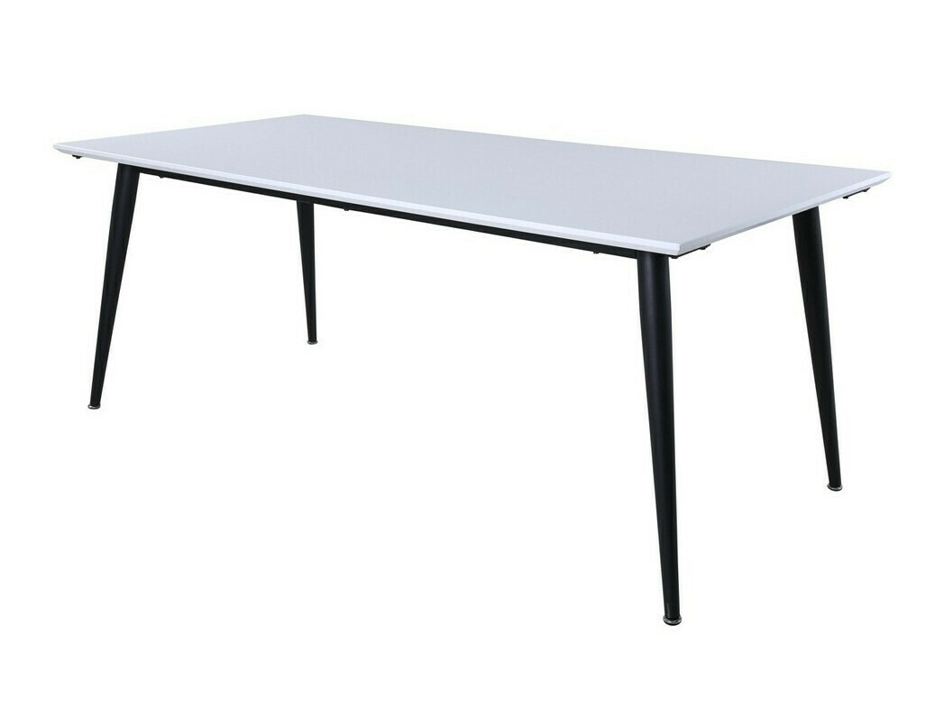 Blagovaonski set Dallas 4566