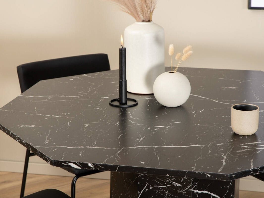 Blagovaonski set Dallas 4567