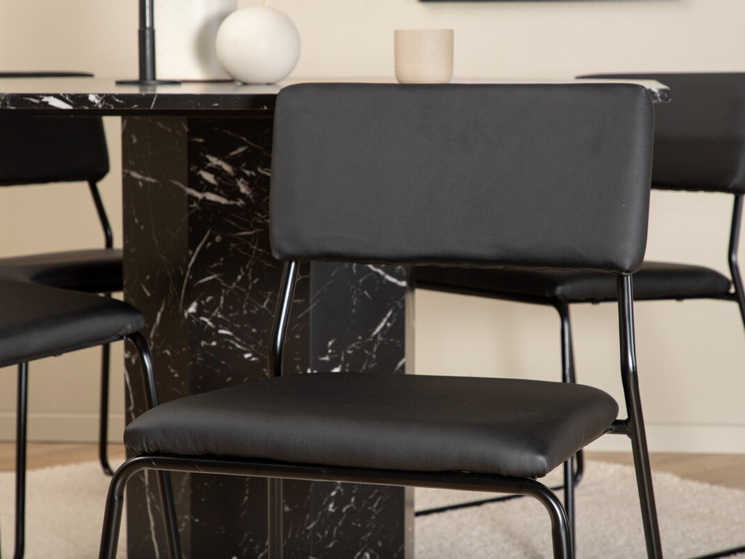 Blagovaonski set Dallas 4567