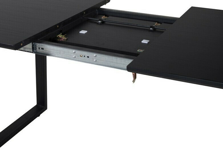 Blagovaonski set Dallas 4568