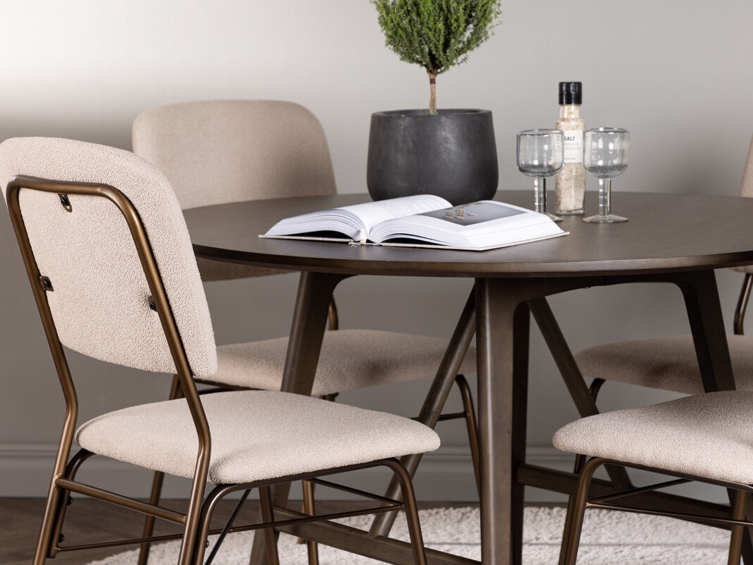 Blagovaonski set Dallas 4569