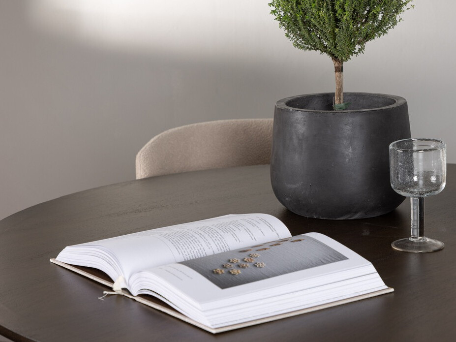 Blagovaonski set Dallas 4570 (Bež)