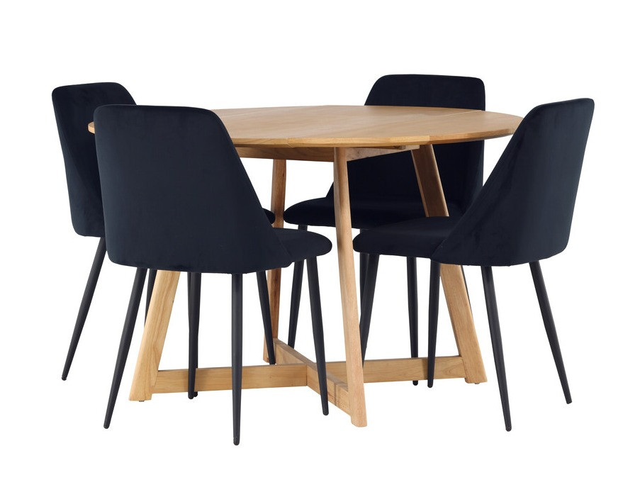 Blagovaonski set Dallas 4571