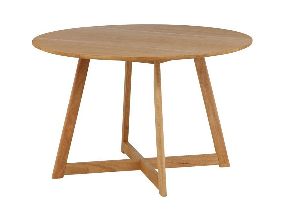 Blagovaonski set Dallas 4571