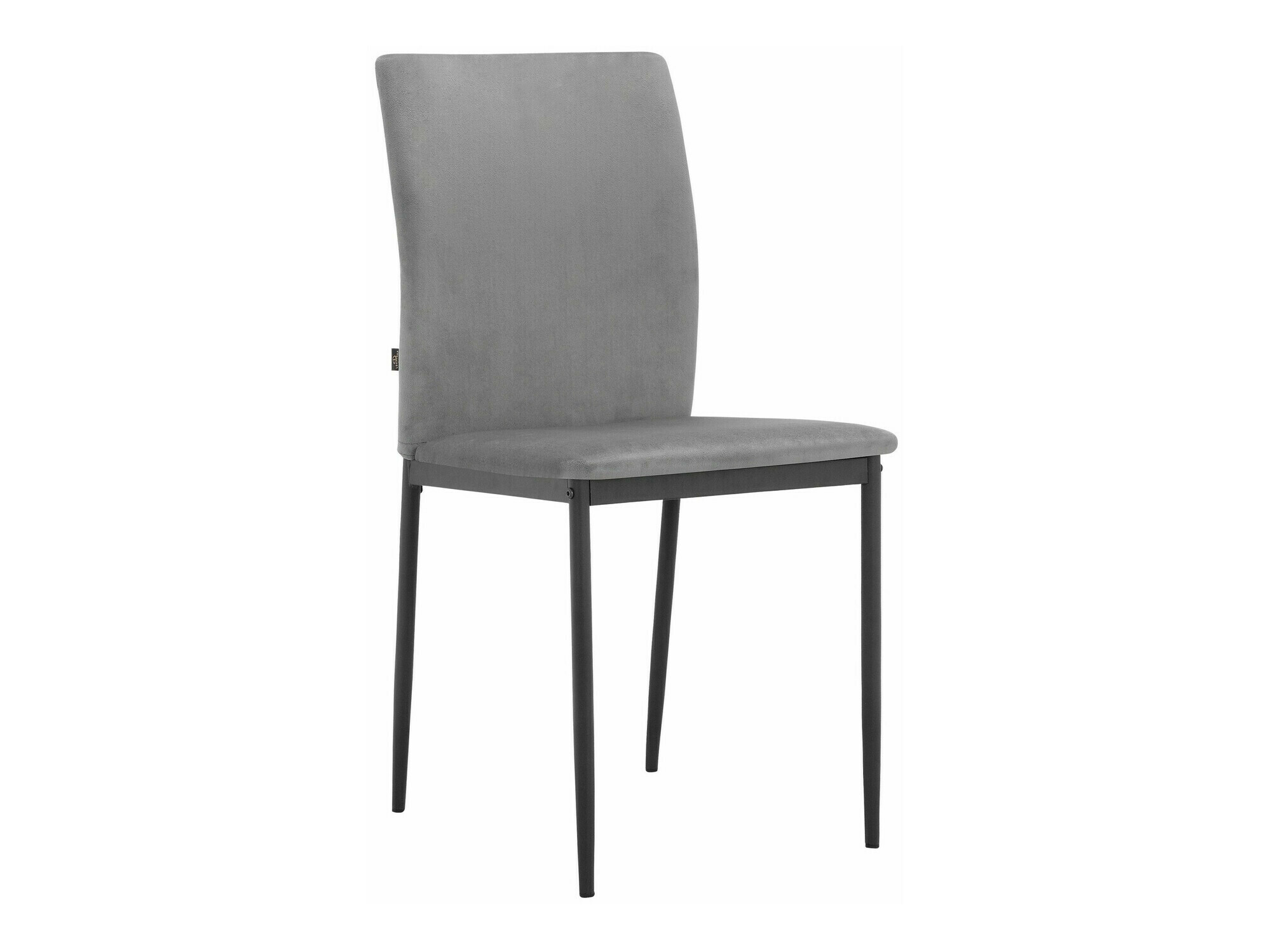 Blagovaonski set Denton 1376 (Antracit)