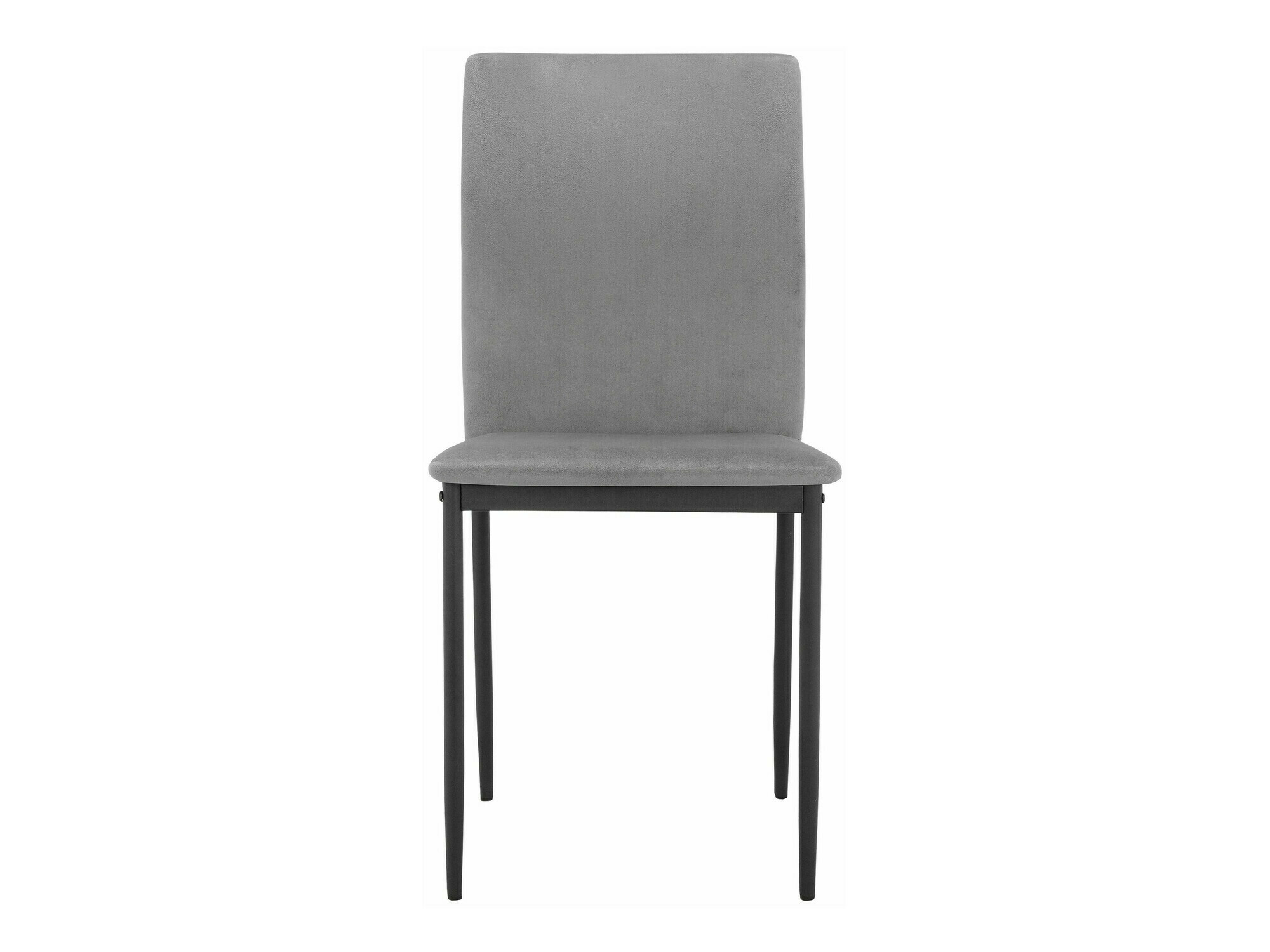 Blagovaonski set Denton 1376 (Antracit)