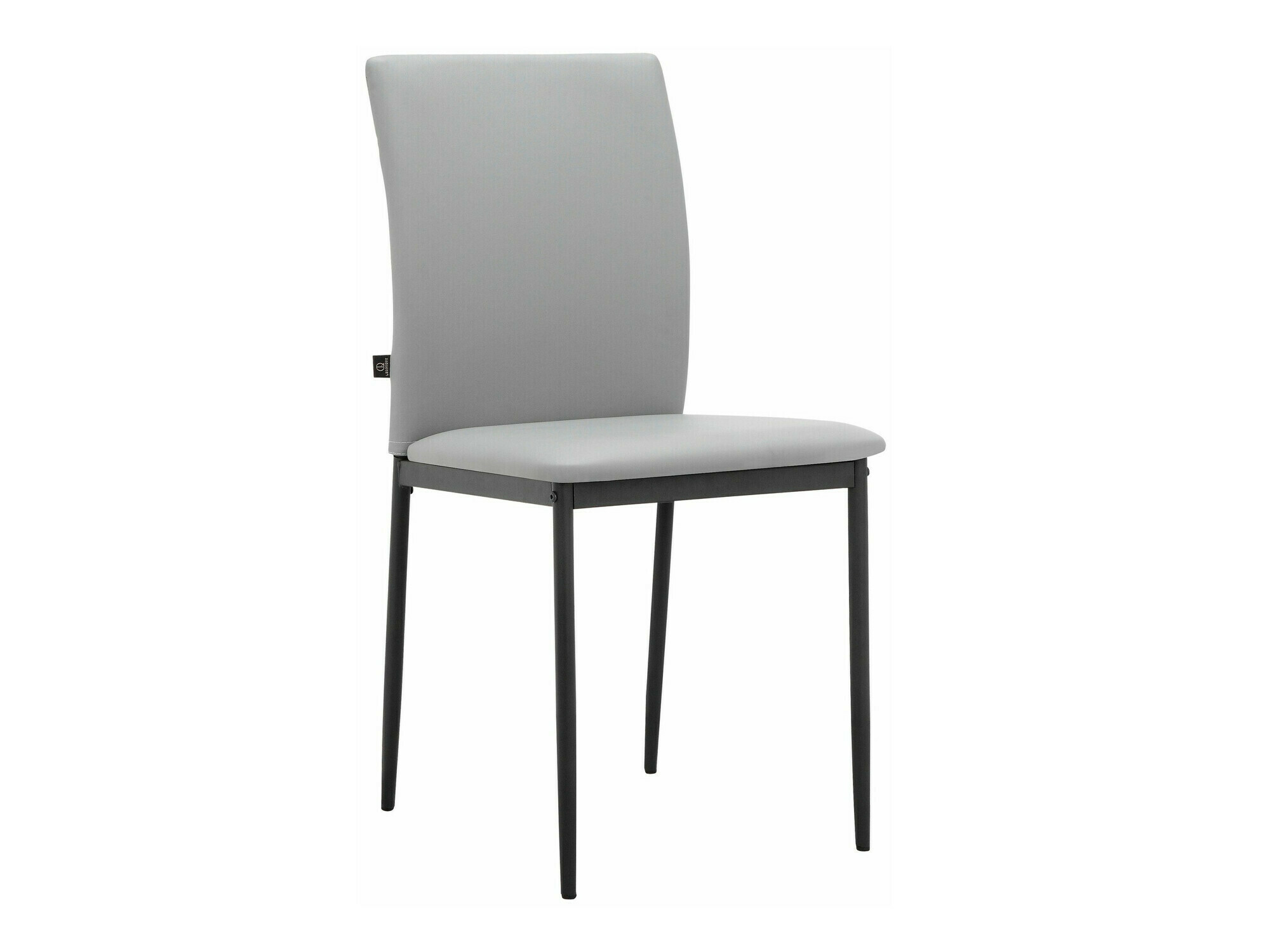 Blagovaonski set Denton 1376 (Svijetlo siva)