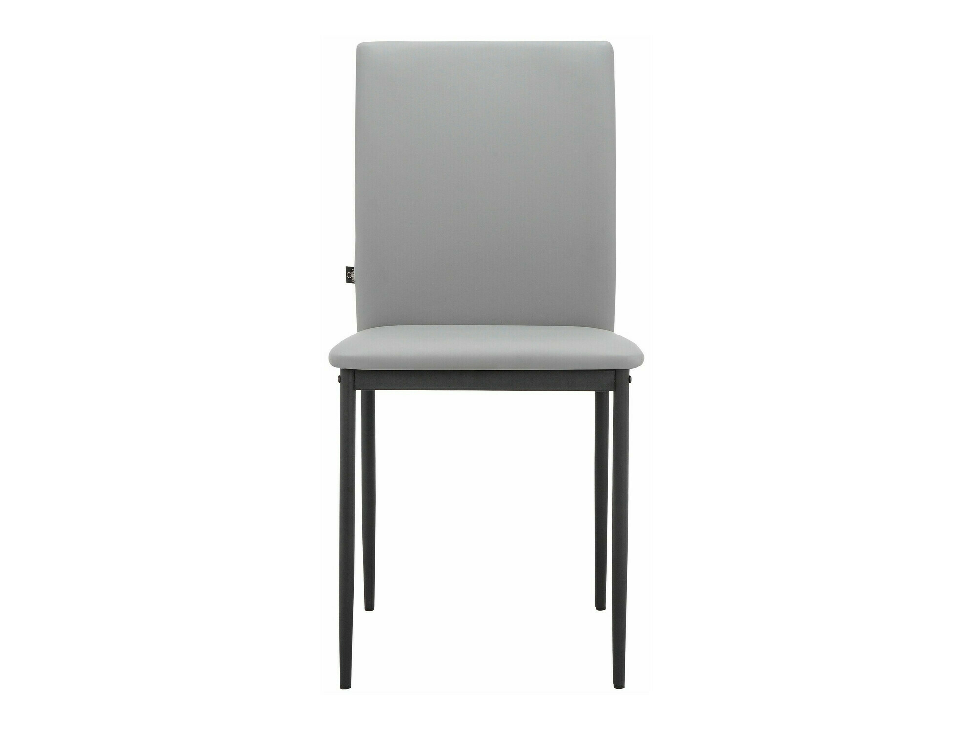 Blagovaonski set Denton 1376 (Svijetlo siva)