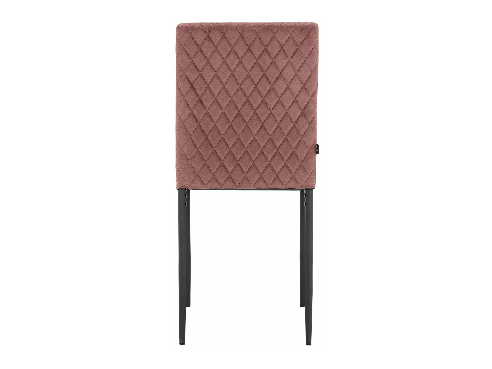 Blagovaonski set Denton 1376 (Zagasito ružičasta)