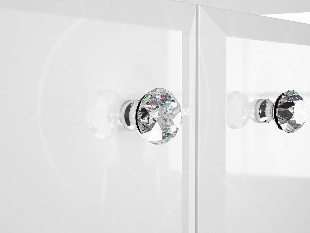 Dnevni boravak Romlevo 110