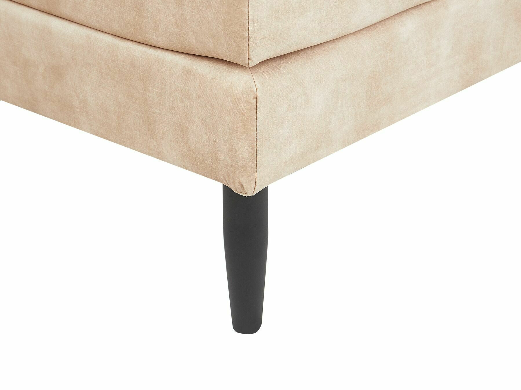 Ležaj Berwyn 2245 (Bež)