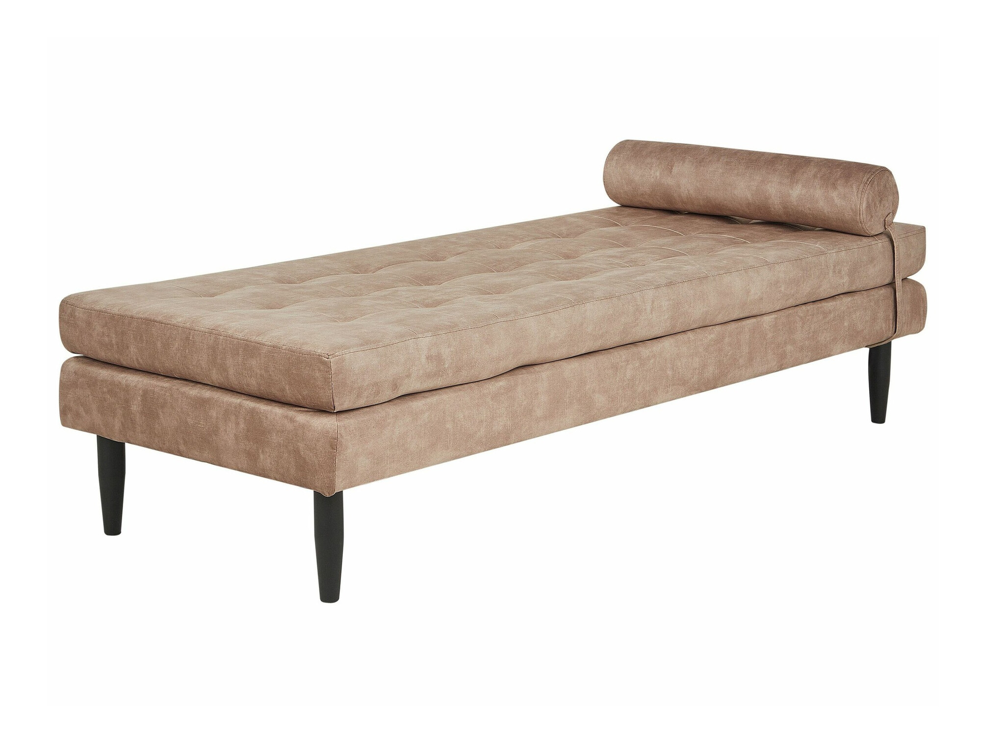 Ležaj Berwyn 2245 (Taupe)