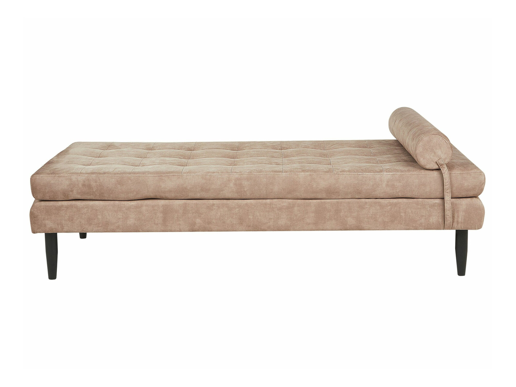 Ležaj Berwyn 2245 (Taupe)