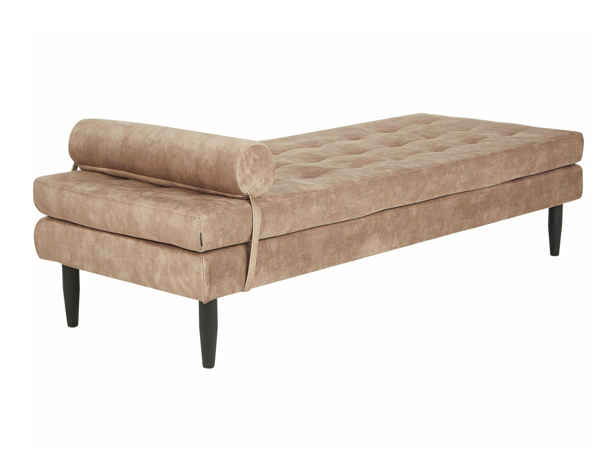 Ležaj Berwyn 2245 (Taupe)