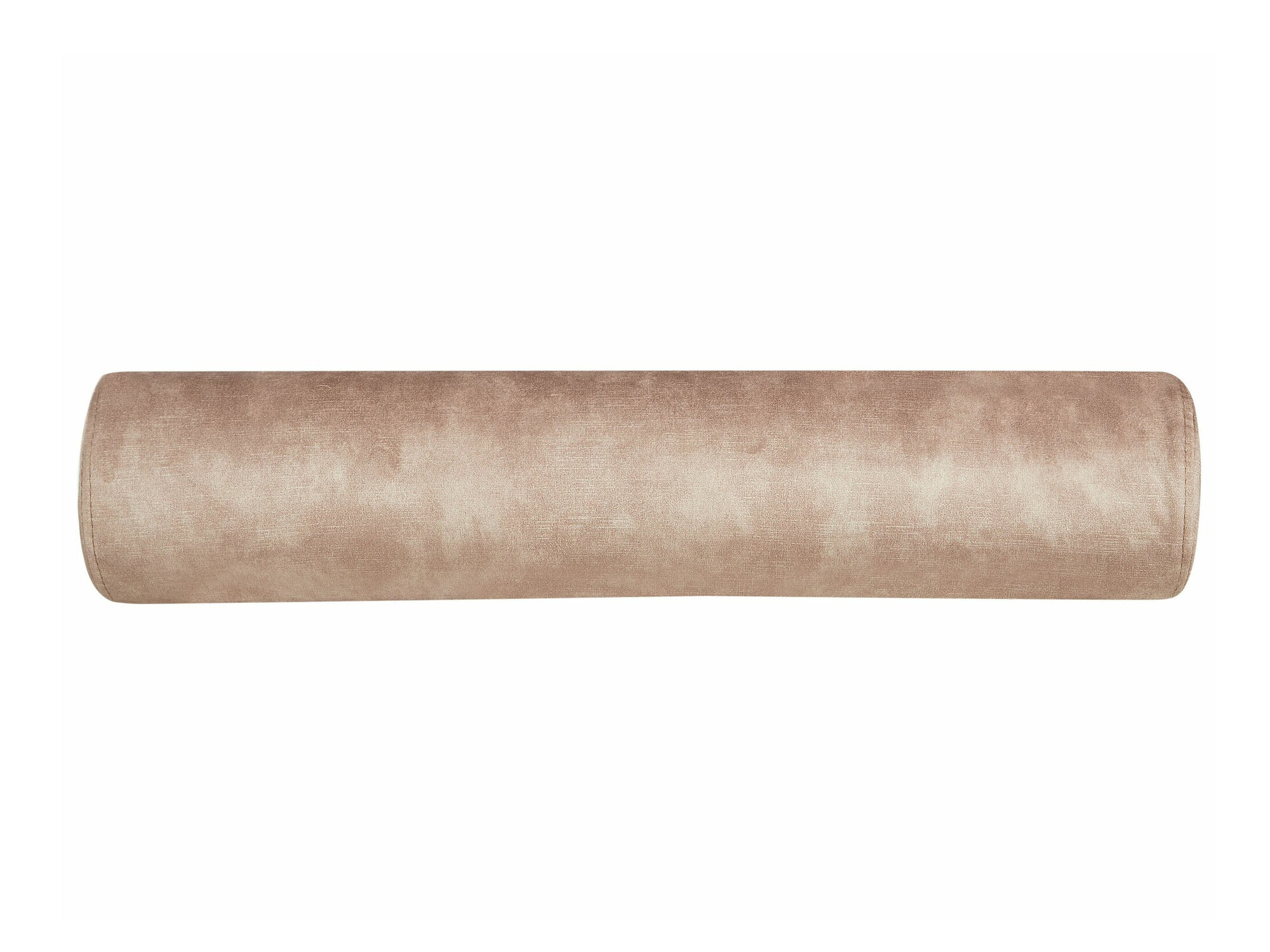 Ležaj Berwyn 2245 (Taupe)