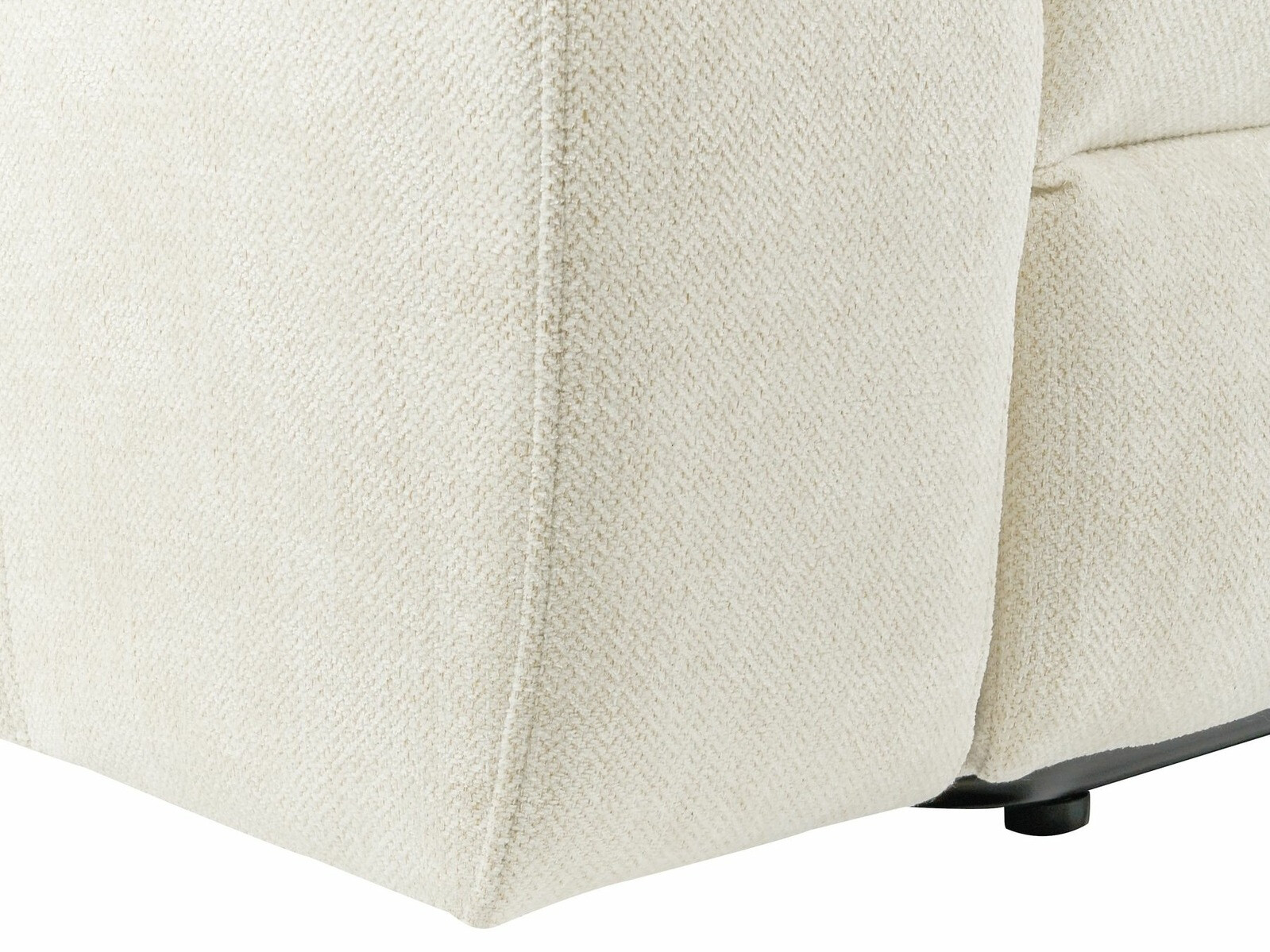 Podesiva fotelja Berwyn 2249 (Bež)