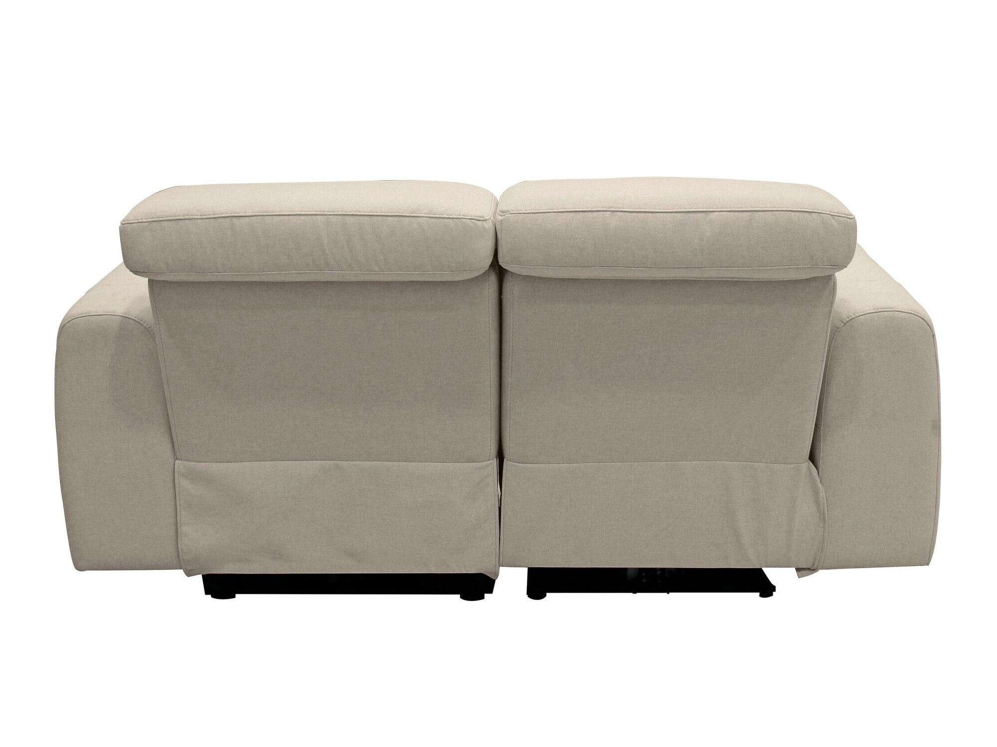 Podesiva sofa Denton 1381 (Bež)