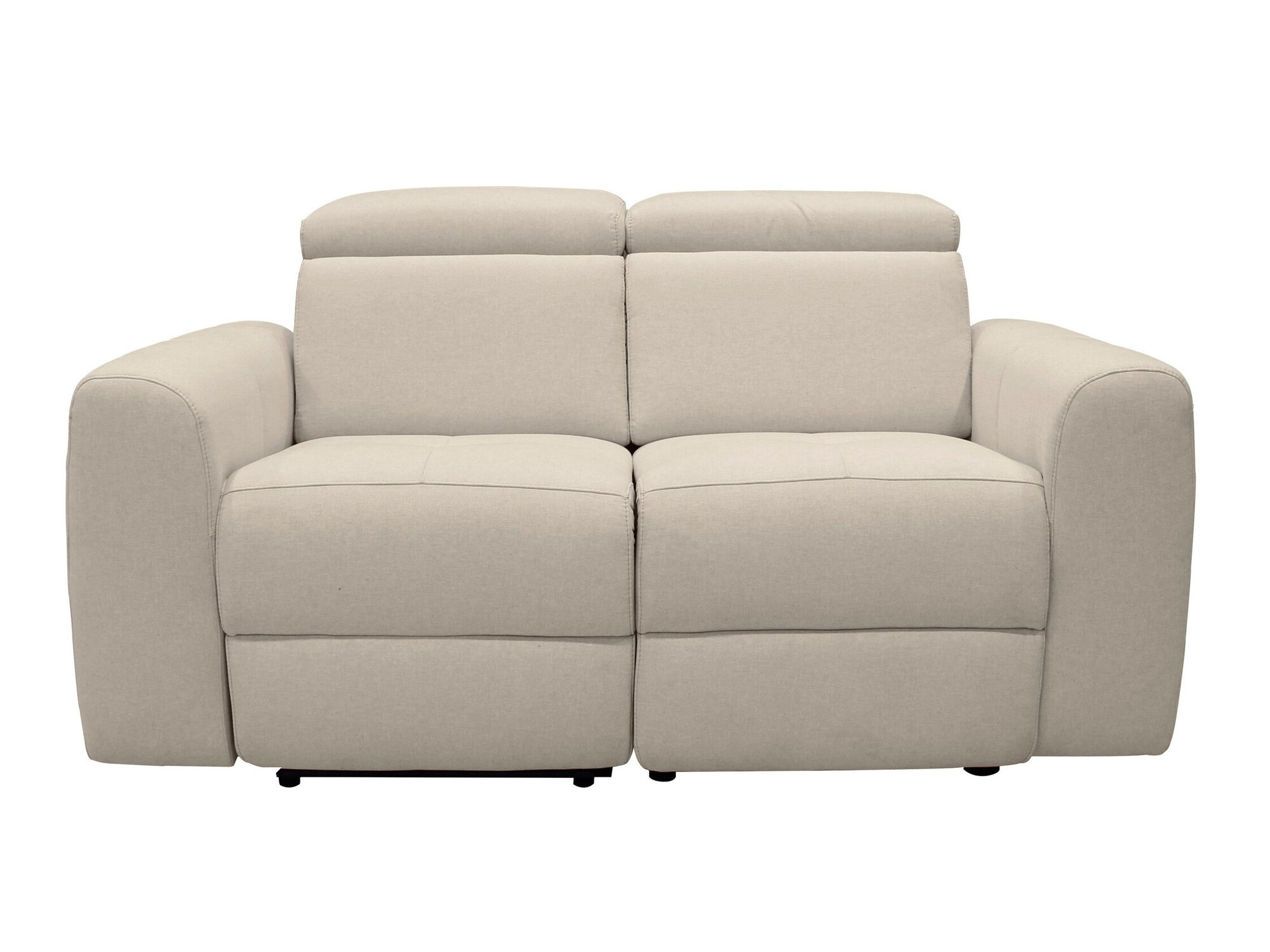 Podesivi kauč Denton 1381 (Bež)