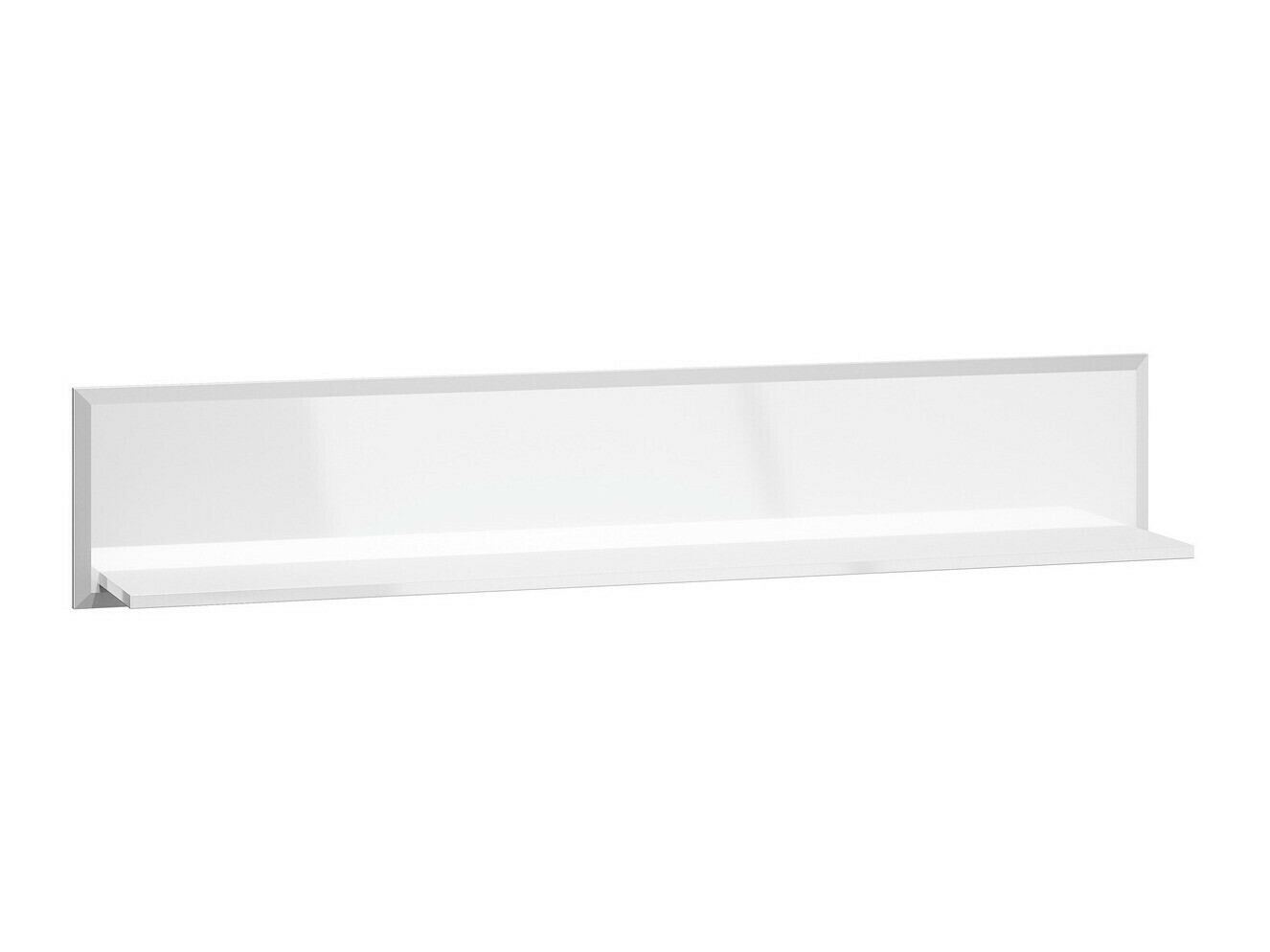 Set za dnevni boravak Romlevo 110