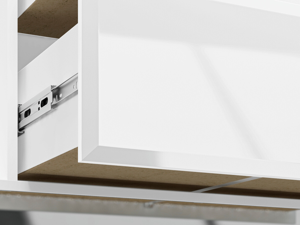 Set za dnevni boravak Romlevo 110