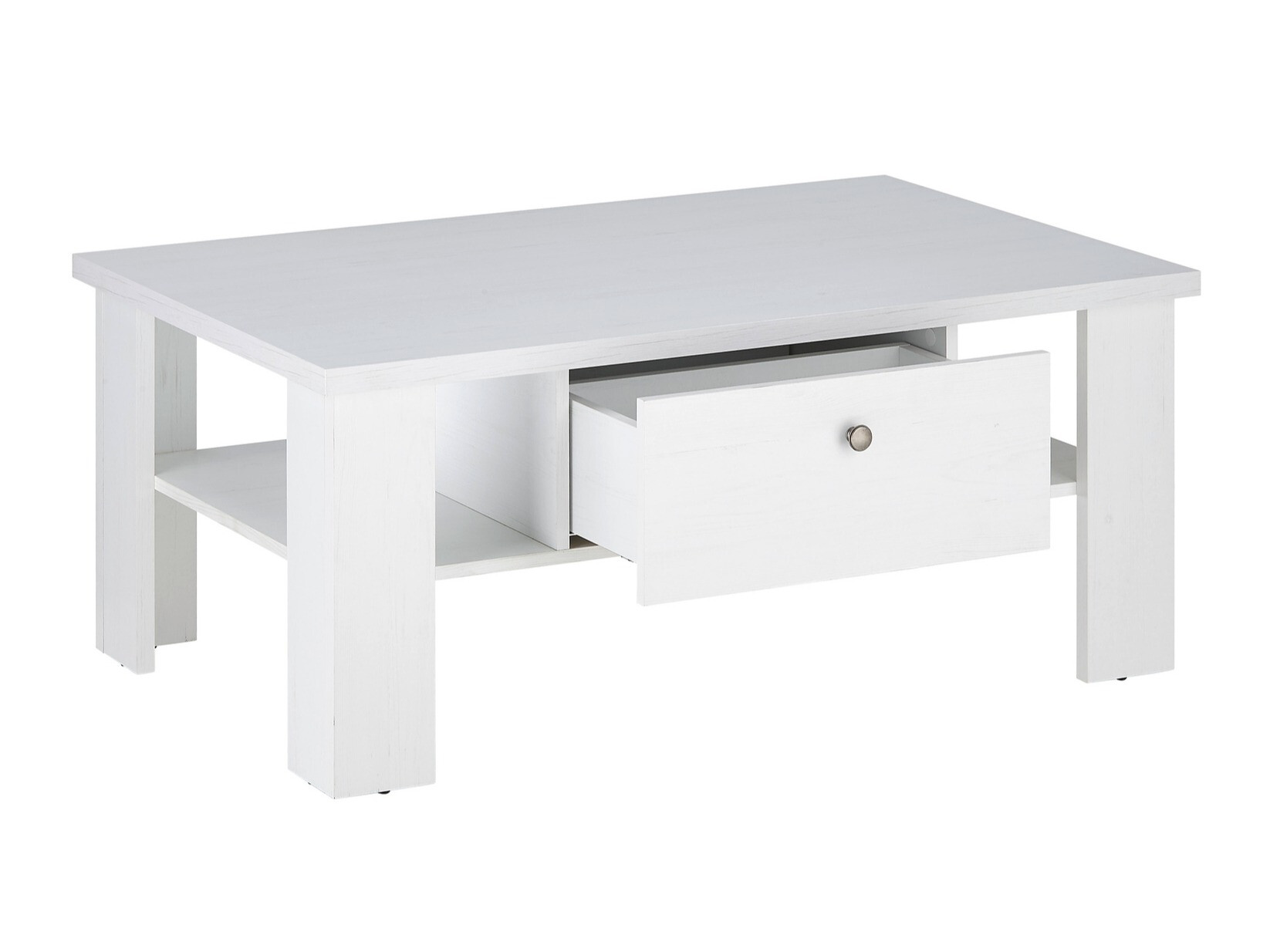 Stolić za kavu Toletro 102