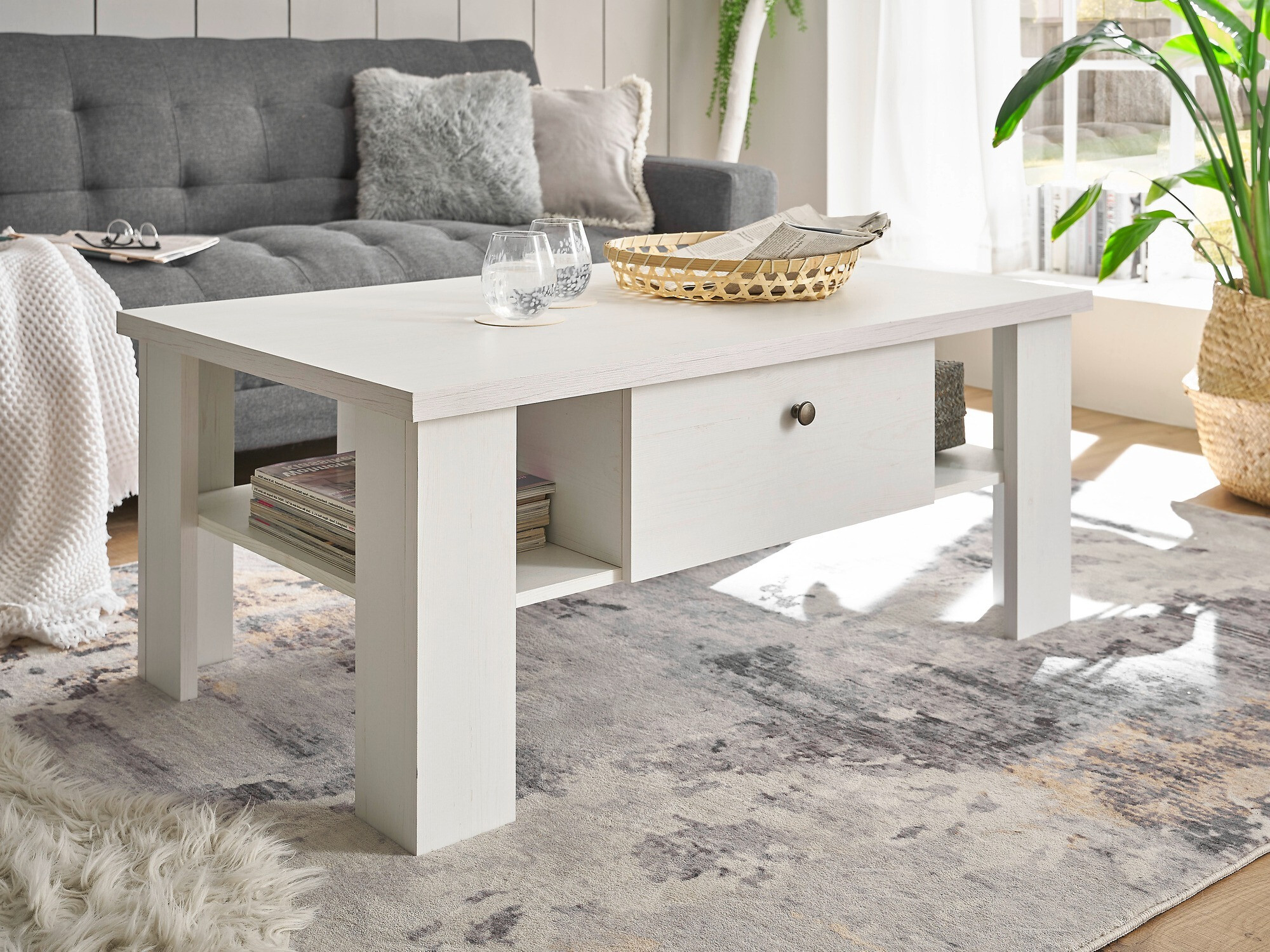 Stolić za kavu Toletro 102