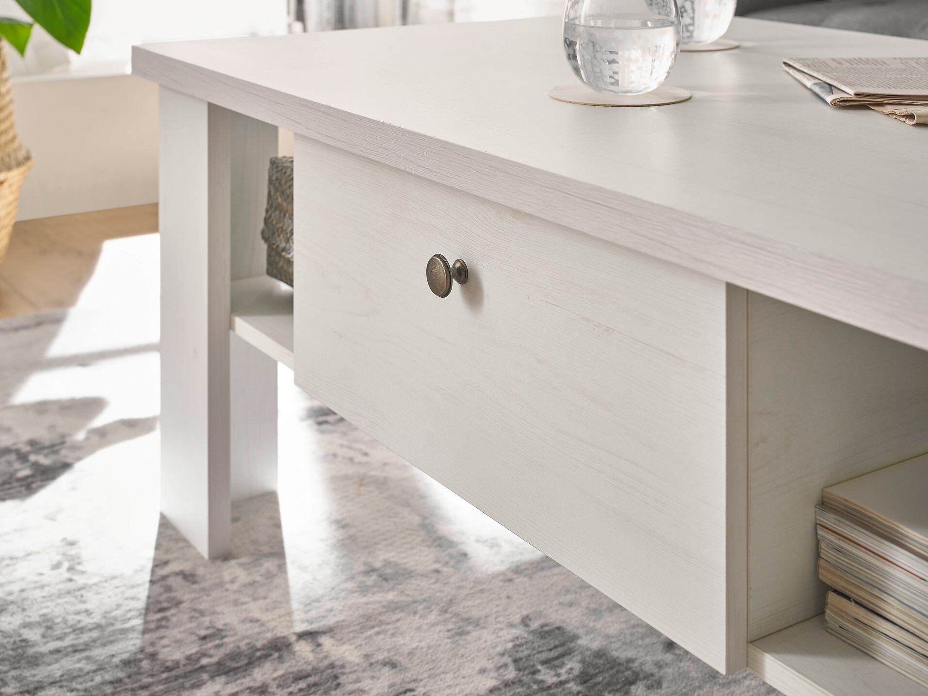 Stolić za kavu Toletro 102