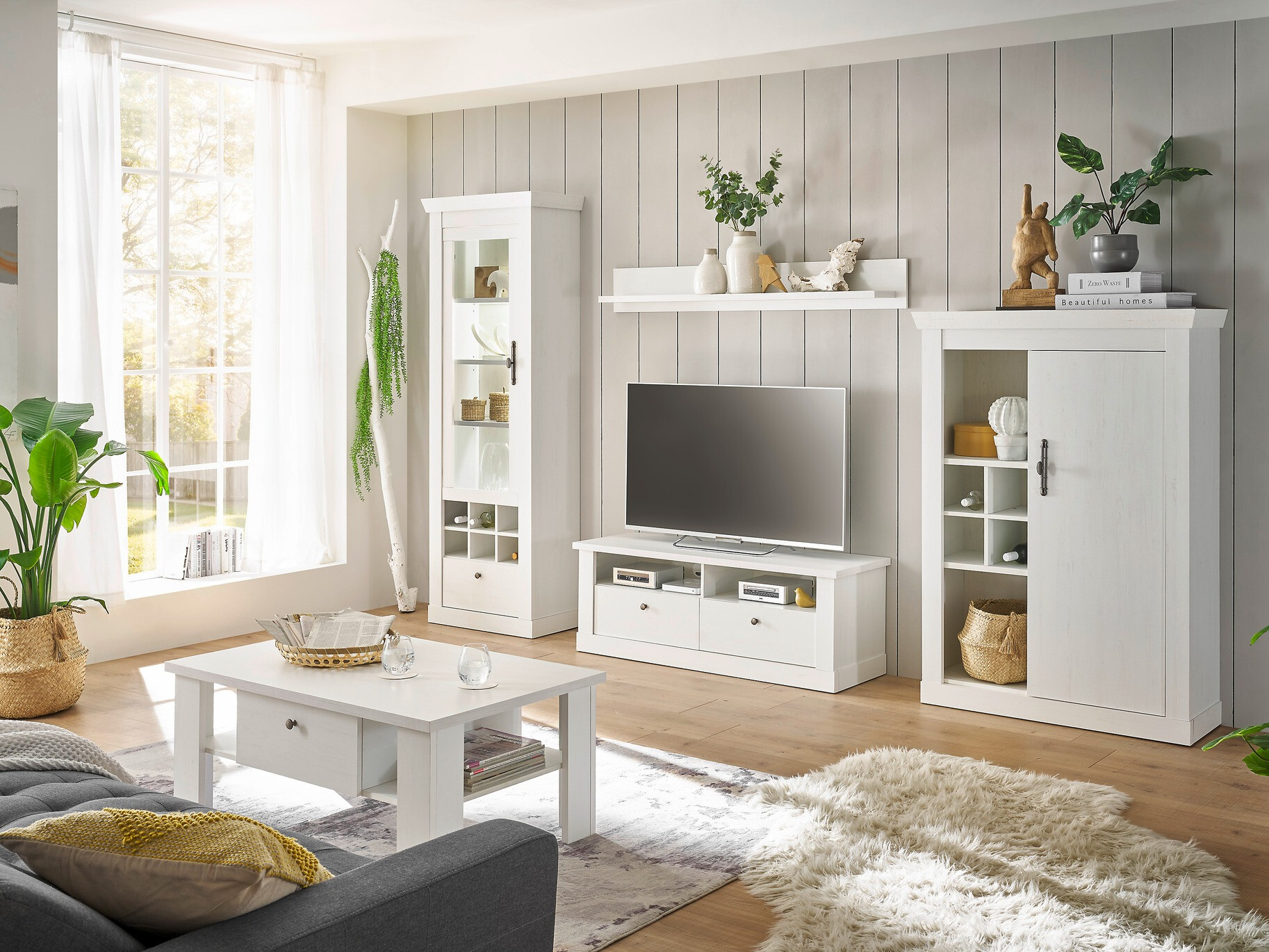 Stolić za kavu Toletro 102