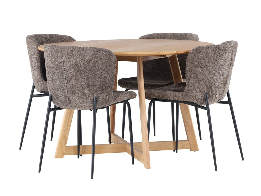 Blagovaonski set Dallas 4572