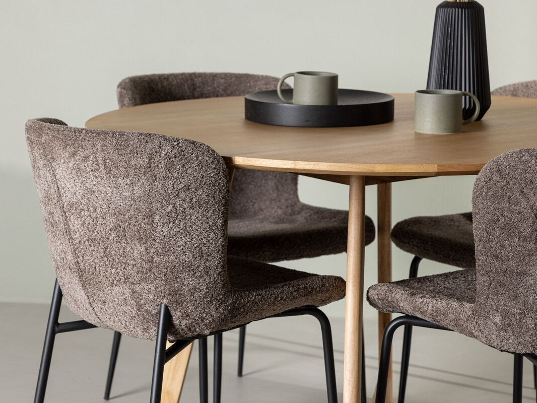 Blagovaonski set Dallas 4572