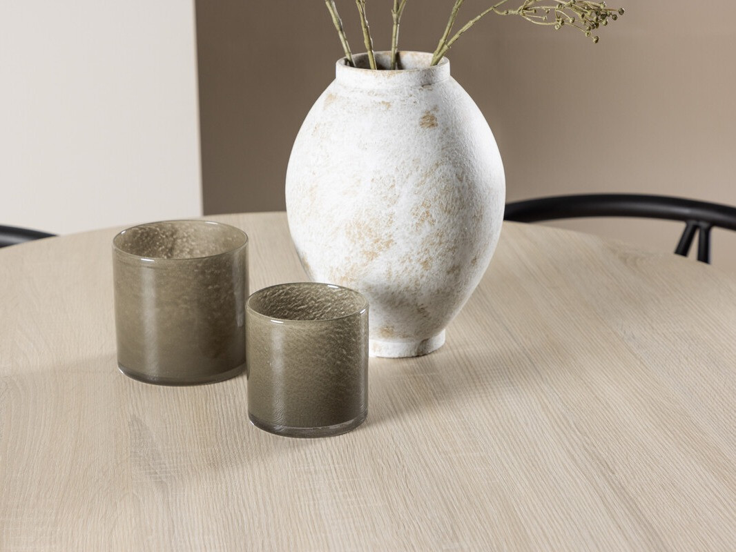 Blagovaonski set Dallas 4574